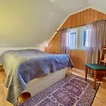 Kvalvika Retreat - Lofoten * Leknes