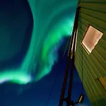 Kvalvika Retreat - Lofoten *