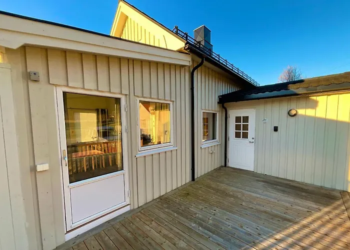 Дом отдыха Kvalvika Retreat - Lofoten *