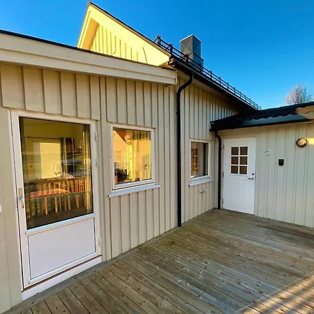 Tatil Evi Kvalvika Retreat - Lofoten *